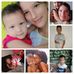 Kelly Marques - Facebook