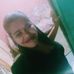 Kelly Marques - Facebook