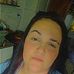 Kelly Marques - Facebook