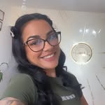 Kelly Marques - @kellymarqueshair - Instagram