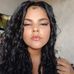 Kelly Marques - Facebook