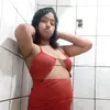 Kelly Marques - @gringaempoderada1578 - TikTok