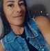 Kelly Marques - Facebook