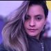 Kelly Marques - Facebook