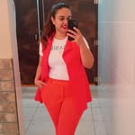 Kelly Marques - @kellymarques437 - Instagram