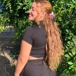 kelly marques💋 - @_kelly_marques_ - Instagram