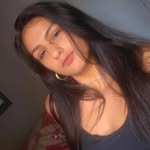 Kelly Marques - @kellymarques384 - Instagram
