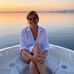 Kelly Marques - Facebook