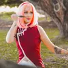 Kelly Marques - @kehmds - TikTok