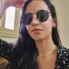 Kelly Marques - @kellymarques150 - TikTok