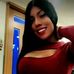 Kelly Marques - Facebook