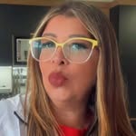 Kelly Marques - @kellymarques1909 - Instagram