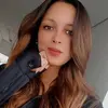Kelly Marques - @kellymarquesd - TikTok