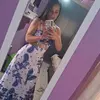 Kelly Marques - @kelly.marques238 - TikTok
