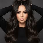 Kelly Marques - @rakellynha - Instagram