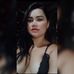 Kelly Marques - Facebook