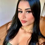 Kelly Marques - @kelly_mrqs1 - Instagram