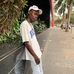 Kelly Marques - Facebook