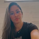 Kelly Marques - @kellymarquesrj - Instagram