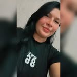 Kelly Marques - @kellymarques287 - Instagram