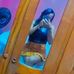 Kelly Marques - Facebook