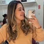 Kelly Marques - @kelly_marques.s - Instagram