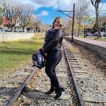 Kelly Marques - @kekelmarques_ofc - Instagram