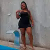 Kelly Marques - @kellymarques56 - TikTok