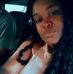 Kelly Marques - Facebook