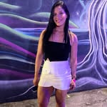 Kelly Marques - @kmaarques - Instagram