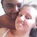 Kelly Marques - Facebook