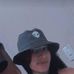 Kelly Marqués - Facebook