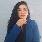 Kelly Marques - @kellymarque.s - Instagram