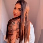 Kelly Marques 🦋 - @kellymarques_ - Instagram