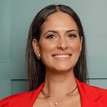Kelly Marques | Advogada de Familia - @kellymarquesadvogada - Instagram