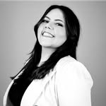 Kelly Marques | Maquiadora e Penteadista - @kellymarquesmk - Instagram