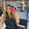 Kelly Marques - @kmarquess480 - TikTok