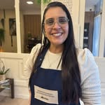 Kelly Marques I Terapia Capilar - @kellymarquessaudecapilar - Instagram