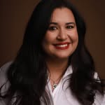 Kelly Marques Luz | Direito Médico e Odontológico - @kellymarquesluz - Instagram