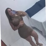 Kelly Oliveira - @kelly_marques_oliveira - Instagram
