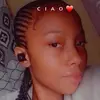 kellymarques - @kellynourya - TikTok
