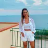 Marques Kelly - @kelly..marques - TikTok