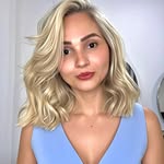 Salão de Beleza Completo | Vila Jacuí - @kellymarques_beauty - Instagram