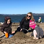 Elizabeth Kelly McBain - @bizmcbain - Instagram
