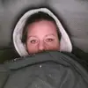 Kelly McBain - @kellymcbain - TikTok