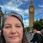 Kelly McBain - @skitzochef - Instagram