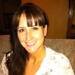 Kelly Mcbain - @kelmcbain - Instagram