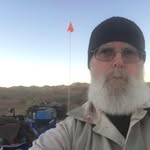 Kelly McBain - @tradefairkelly - Instagram