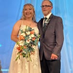 Kelly McBain - @angel444466 - Instagram