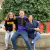 Kelly McBain - @kelly.mcbain - TikTok